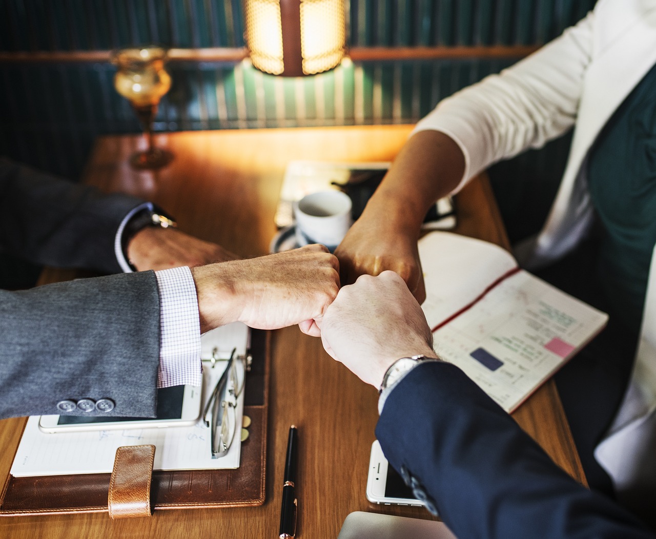 中泰深化合作,共谋发展新篇章的最新消息