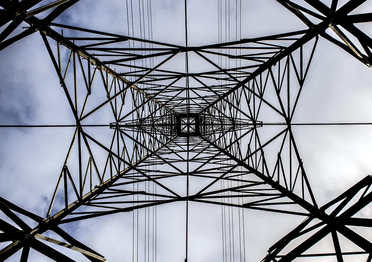 高露近期动态,闪耀的光芒与未来展望