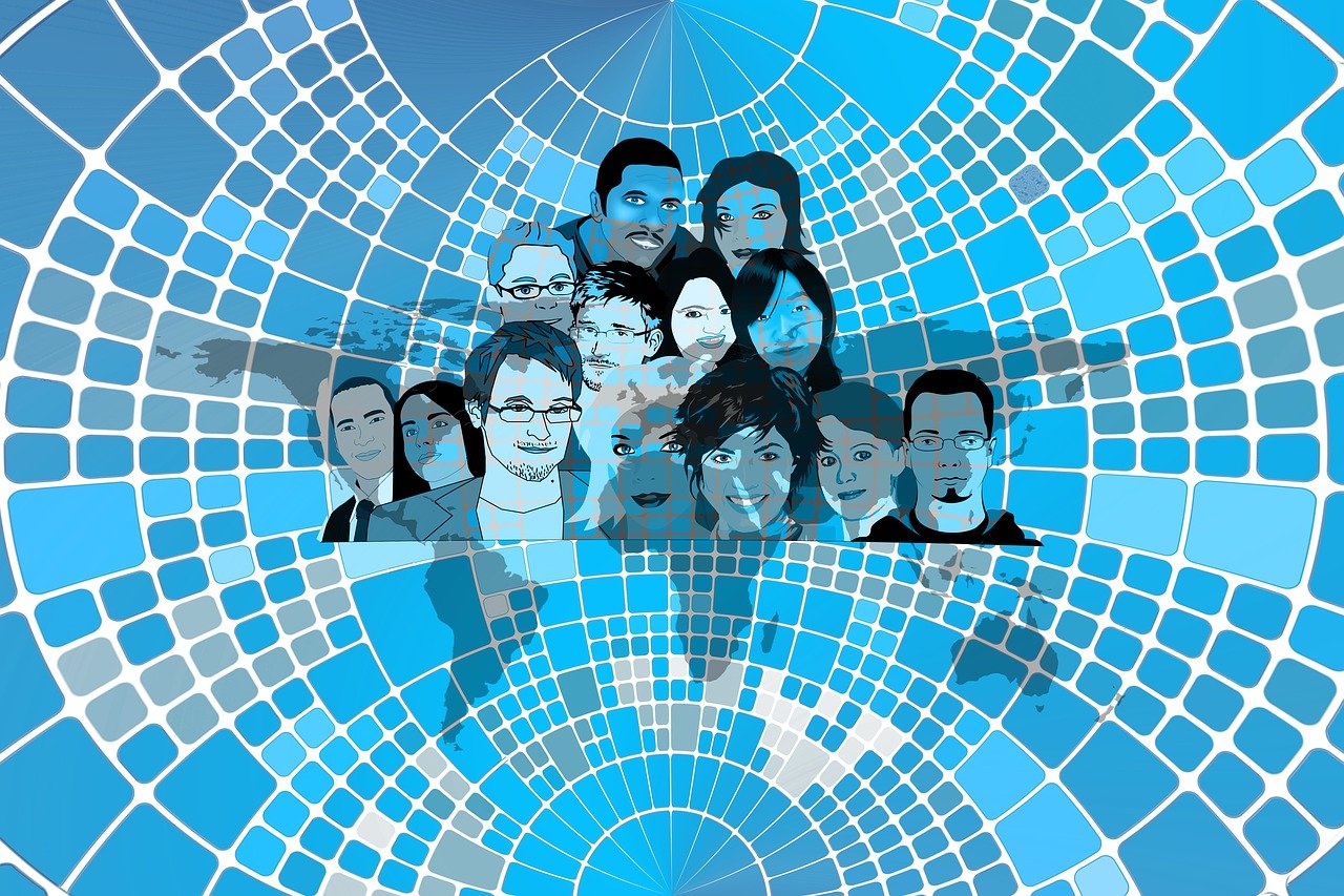 阿里数学比赛,激发数学潜能,引领创新未来之旅