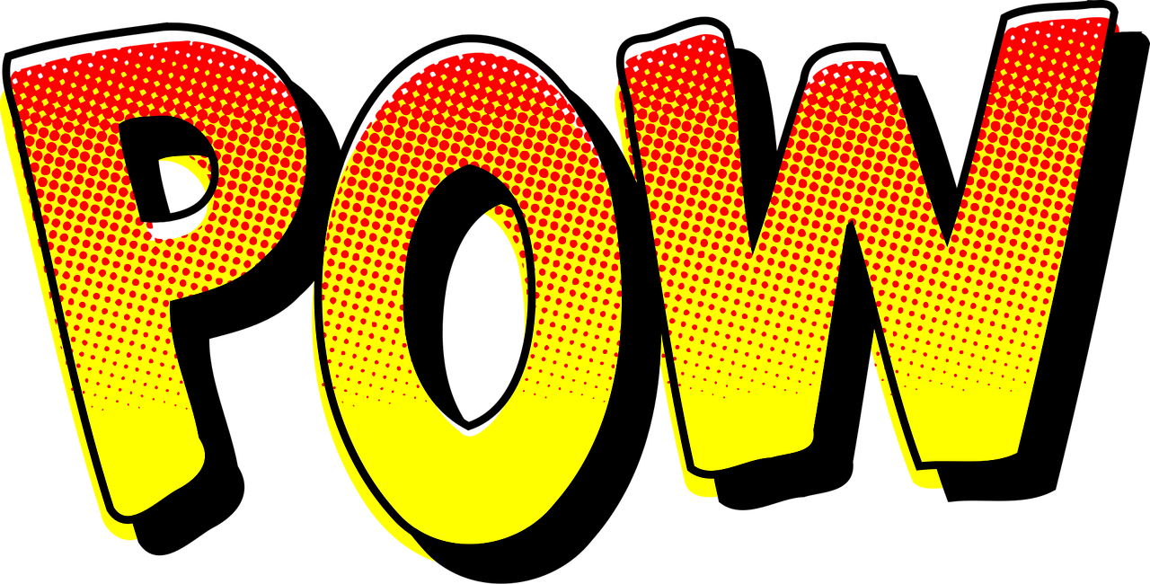 数字时代娱乐新纪元,动漫卡通在线播放探索