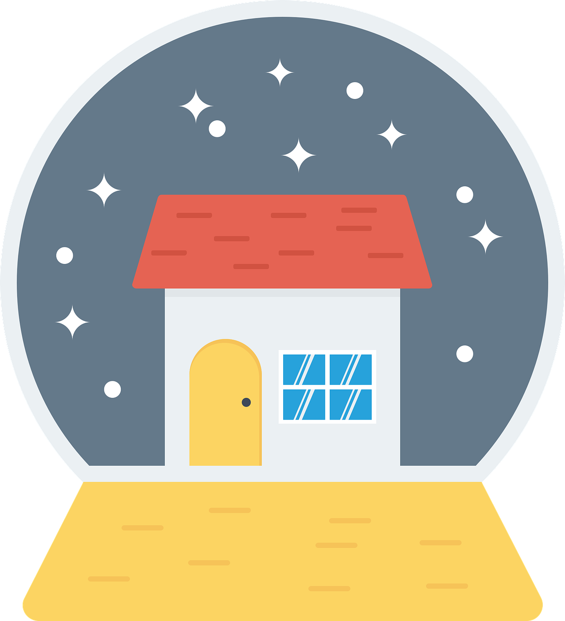 西安招商引资新动态,古都展现新活力