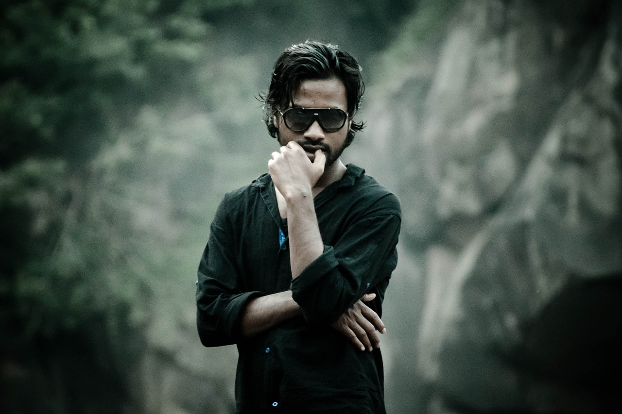 动漫男CP的魅力探究,男男CP在动漫世界中的吸引力