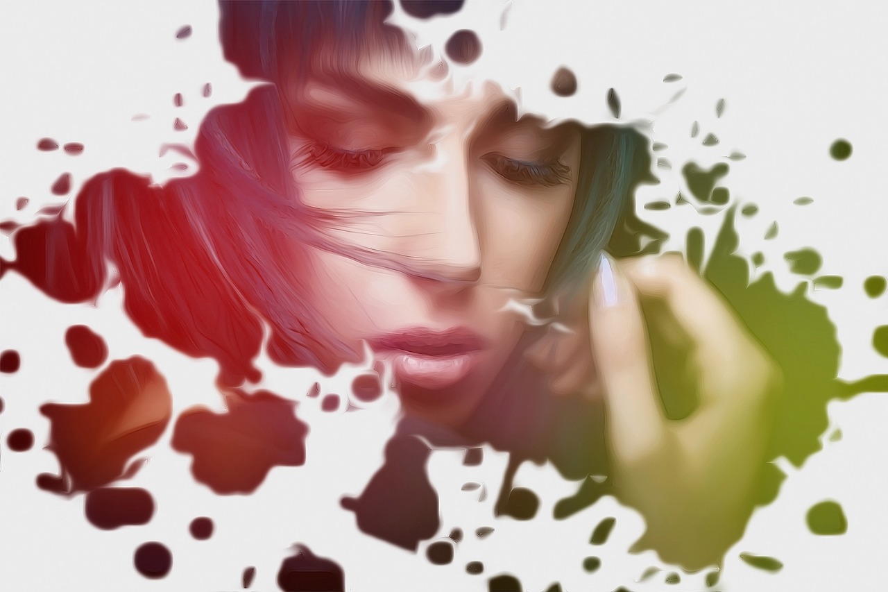 动漫男CP的魅力探究,男男CP在动漫世界中的吸引力