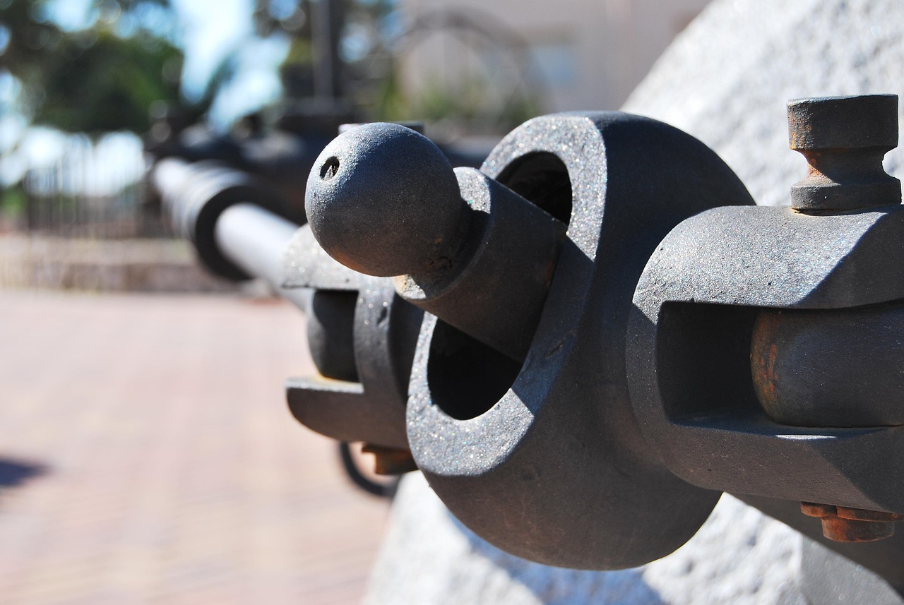 老毕2017最新动态揭秘,事业新篇章与发展动向