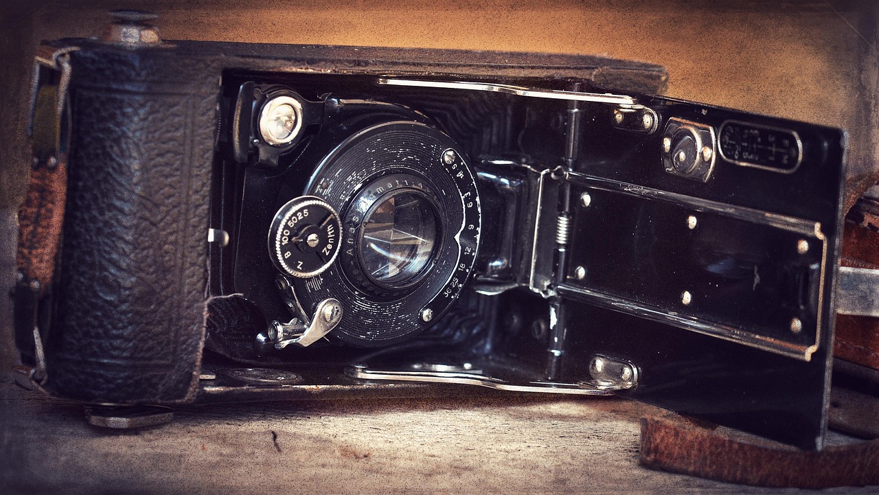 老毕2017最新动态揭秘,事业新篇章与发展动向