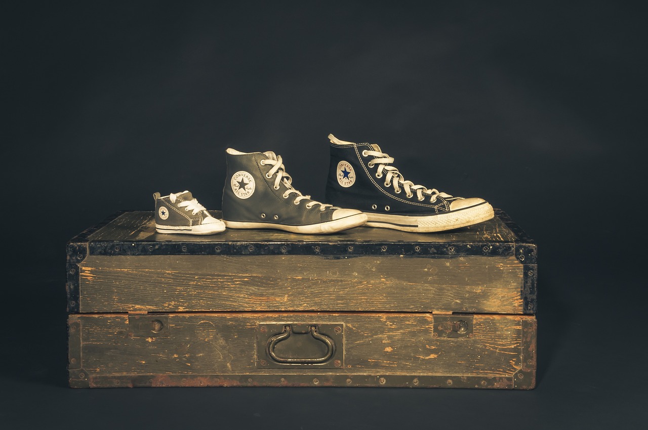 云南铜业最新动态全面解析