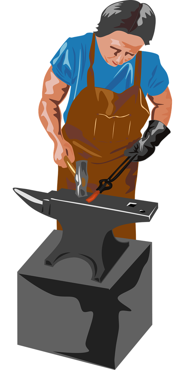 舍弗勒最新动态引领行业创新,塑造智能技术未来篇章