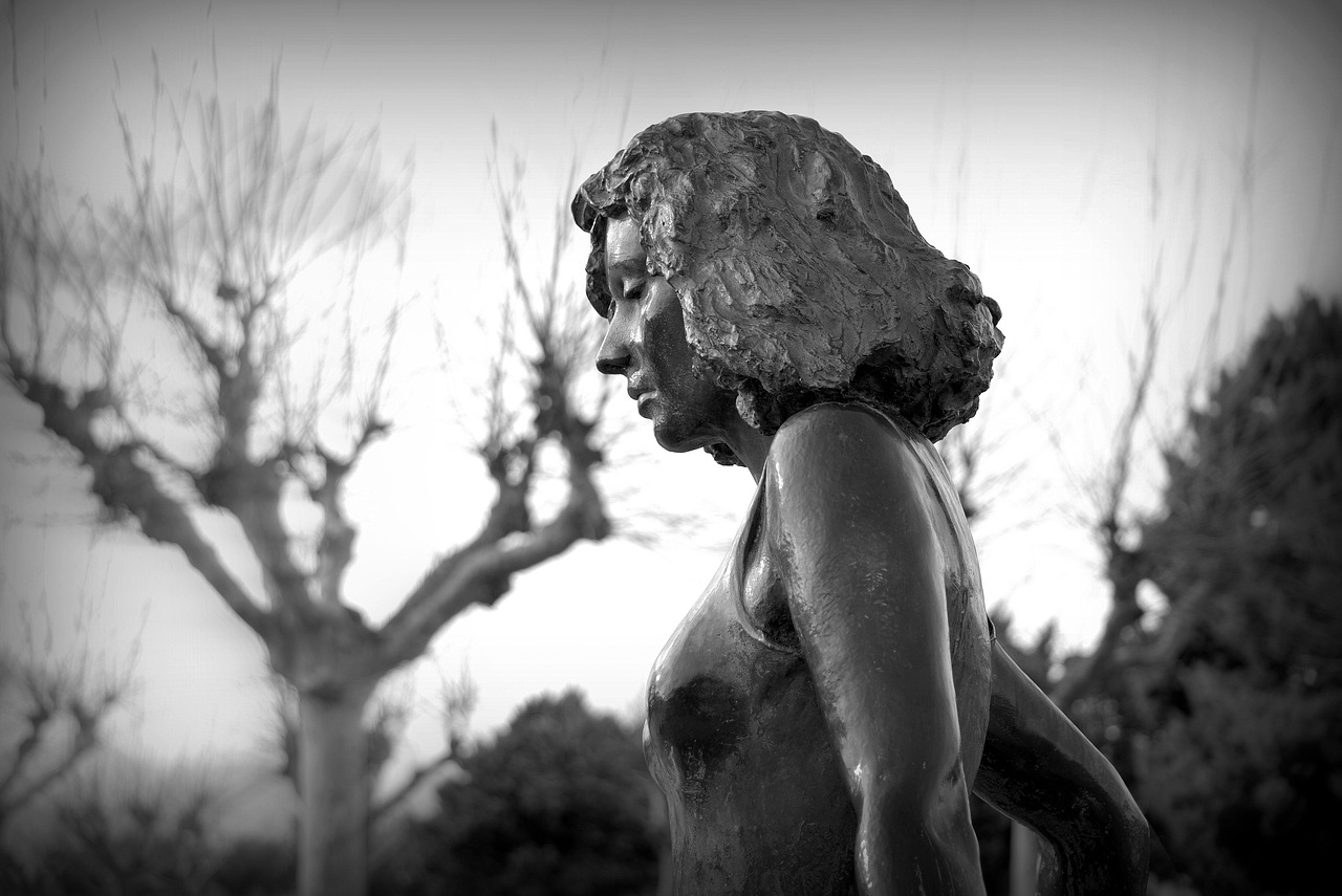 韩国美容院电影,展现美丽与时尚的视听艺术之旅