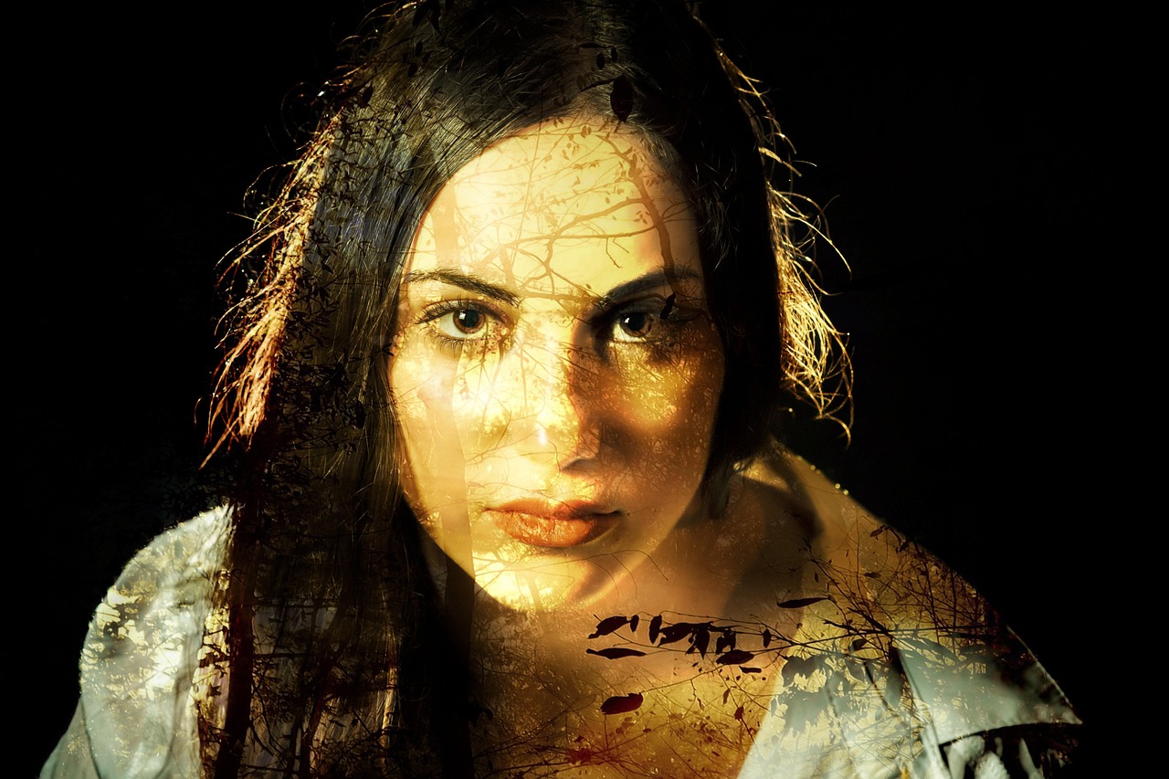 韩国美容院电影,展现美丽与时尚的视听艺术之旅