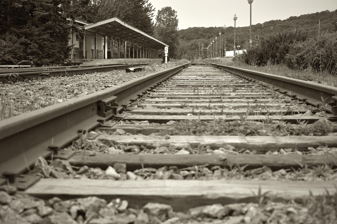 最新贫困地区的挑战与机遇探索