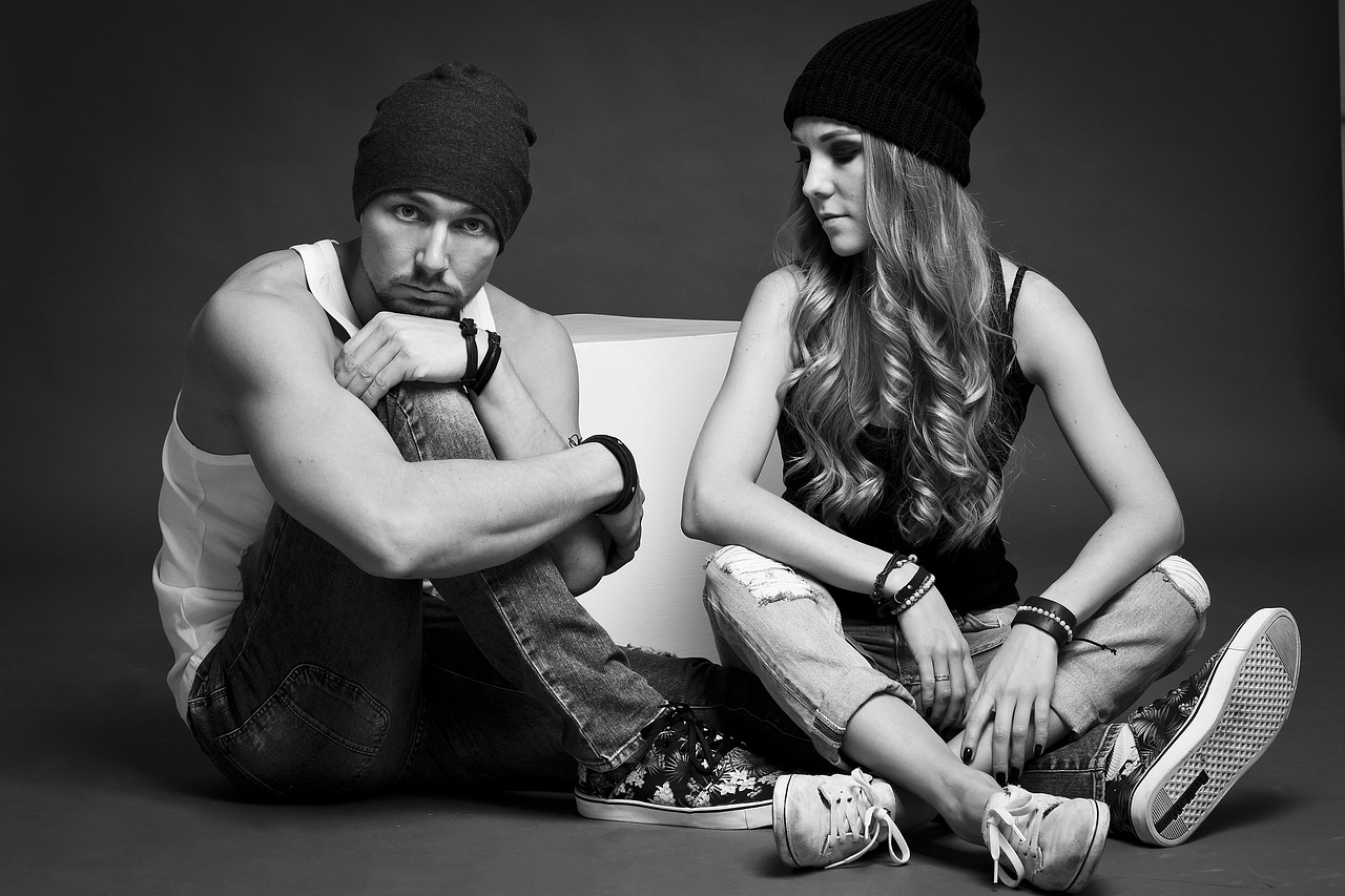 都市爱情电视剧大全集,现代情感多样画卷的探索