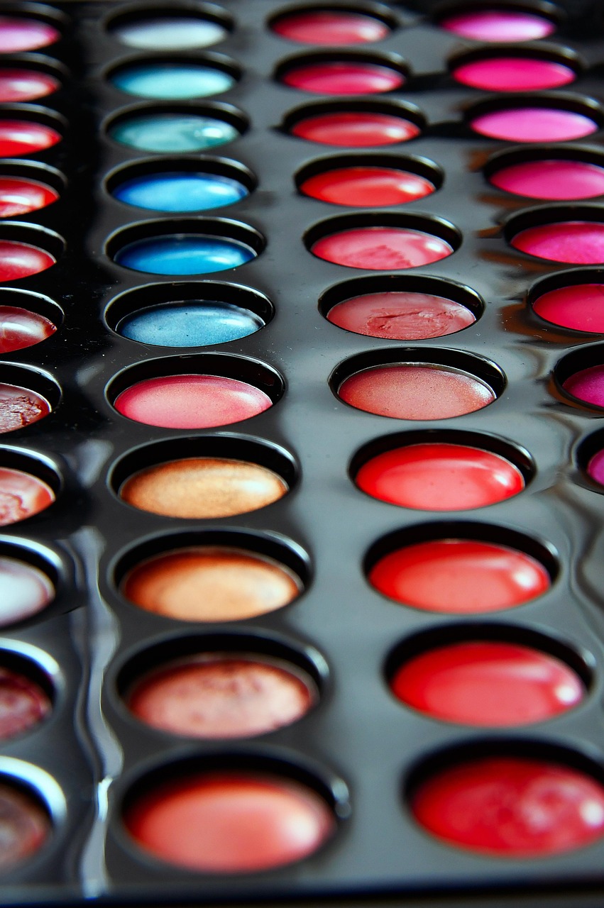 江苏新面貌,今日最新资讯与发展动态