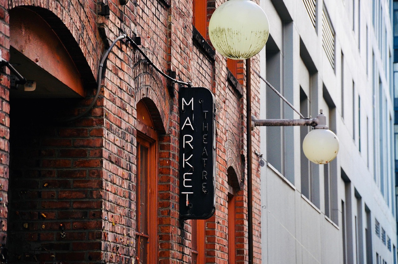 帝豪老公狂热追剧的最新动态,最新进展与热议标题