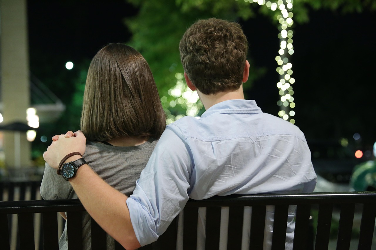 跨越时空的情感纽带,父亲与动漫的温馨瞬间图集