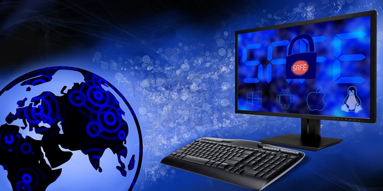 全球面临新挑战,病毒最新变异威胁再现