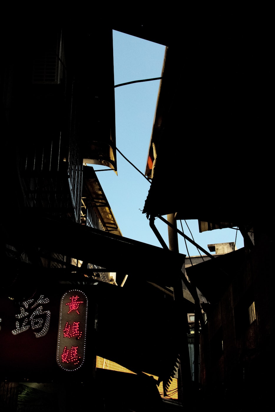 最新国产科幻片的探索与创新之路