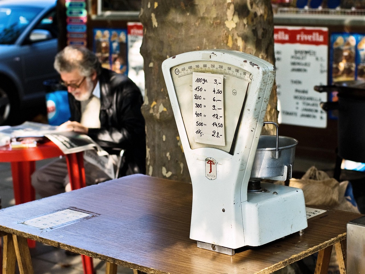 北国超市最新海报资讯,引领时尚购物潮流的新动态