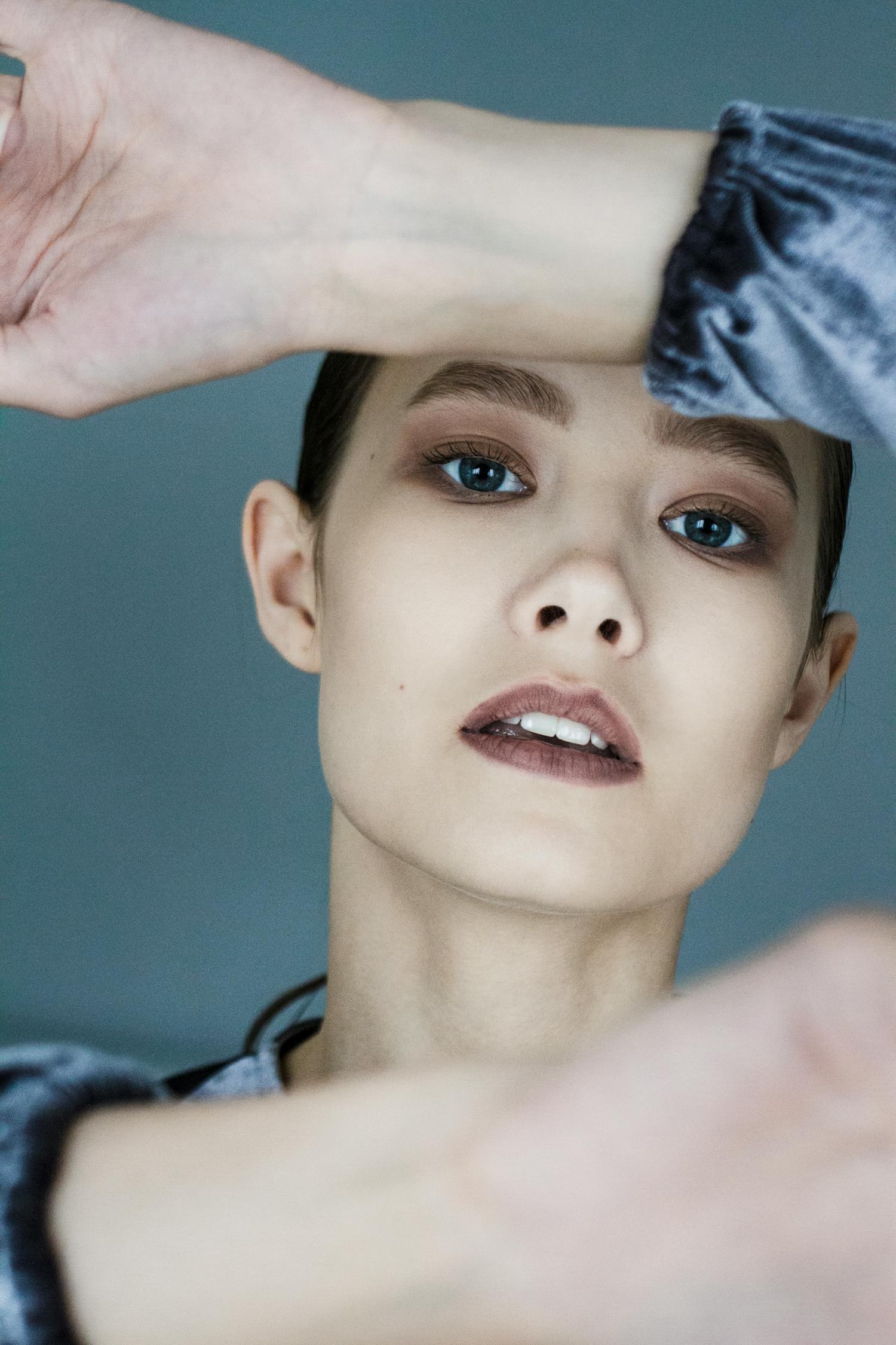 探索女明星的世界,照片中的魅力与故事,揭开女星神秘面纱的独家视角