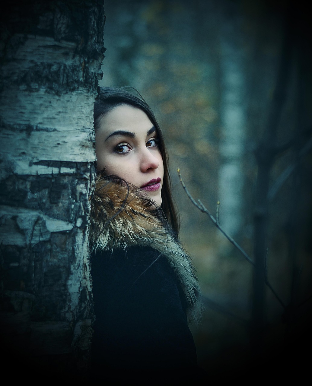 探索女明星的世界,照片中的魅力与故事,揭开女星神秘面纱的独家视角