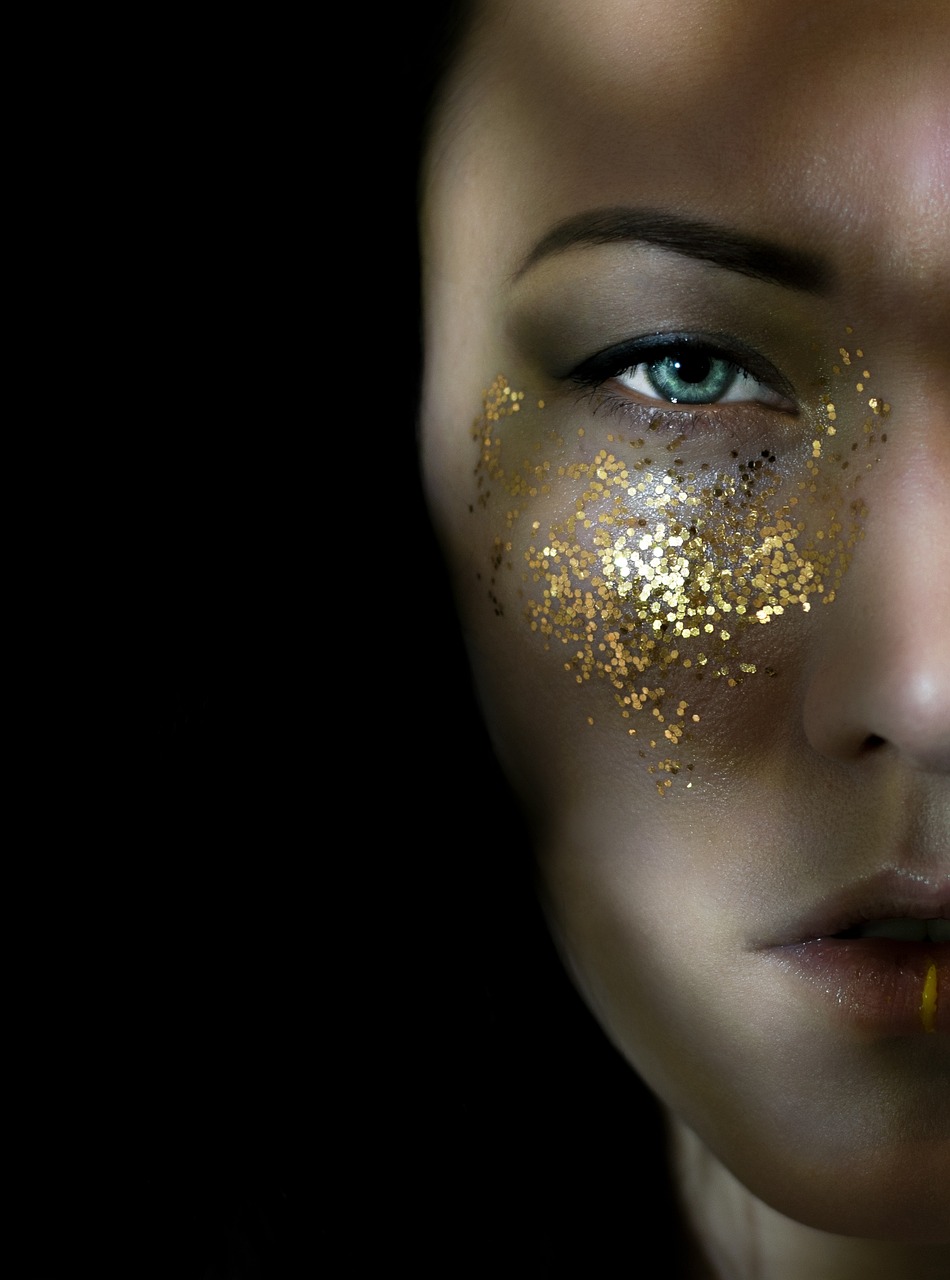 探索女明星的世界,照片中的魅力与故事,揭开女星神秘面纱的独家视角