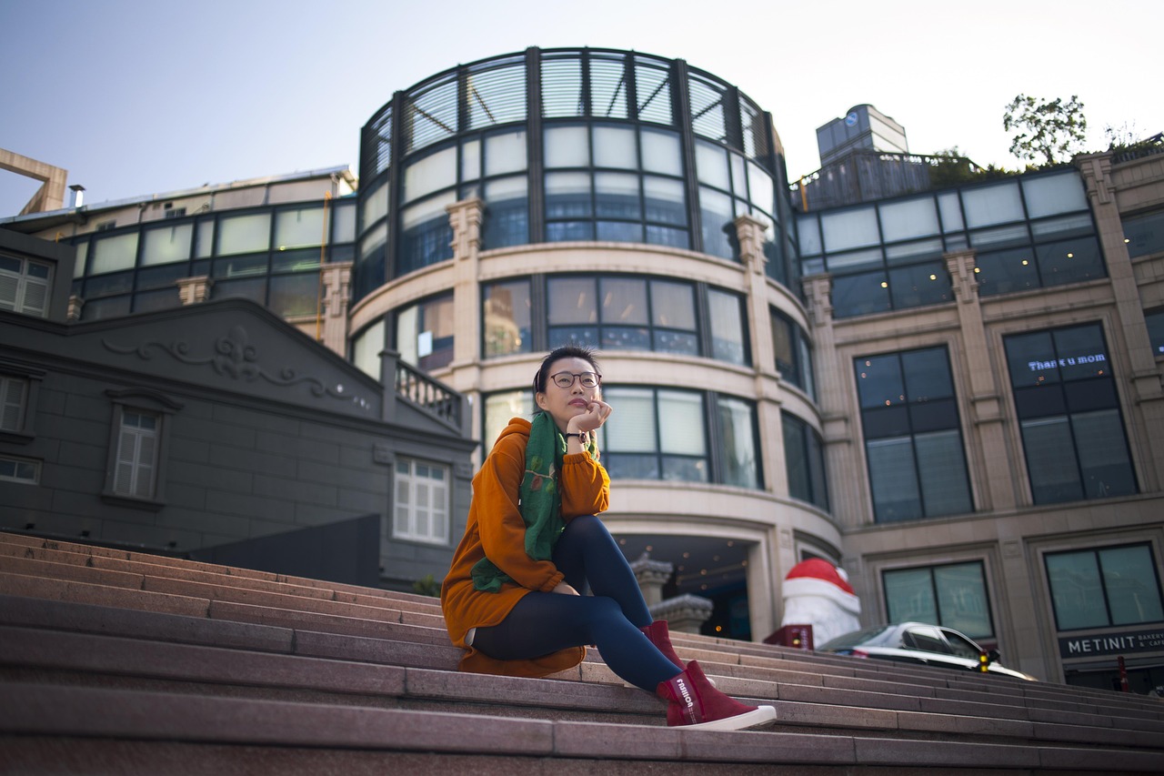 开封市委领导团队调整,新一轮领导力量引领城市发展