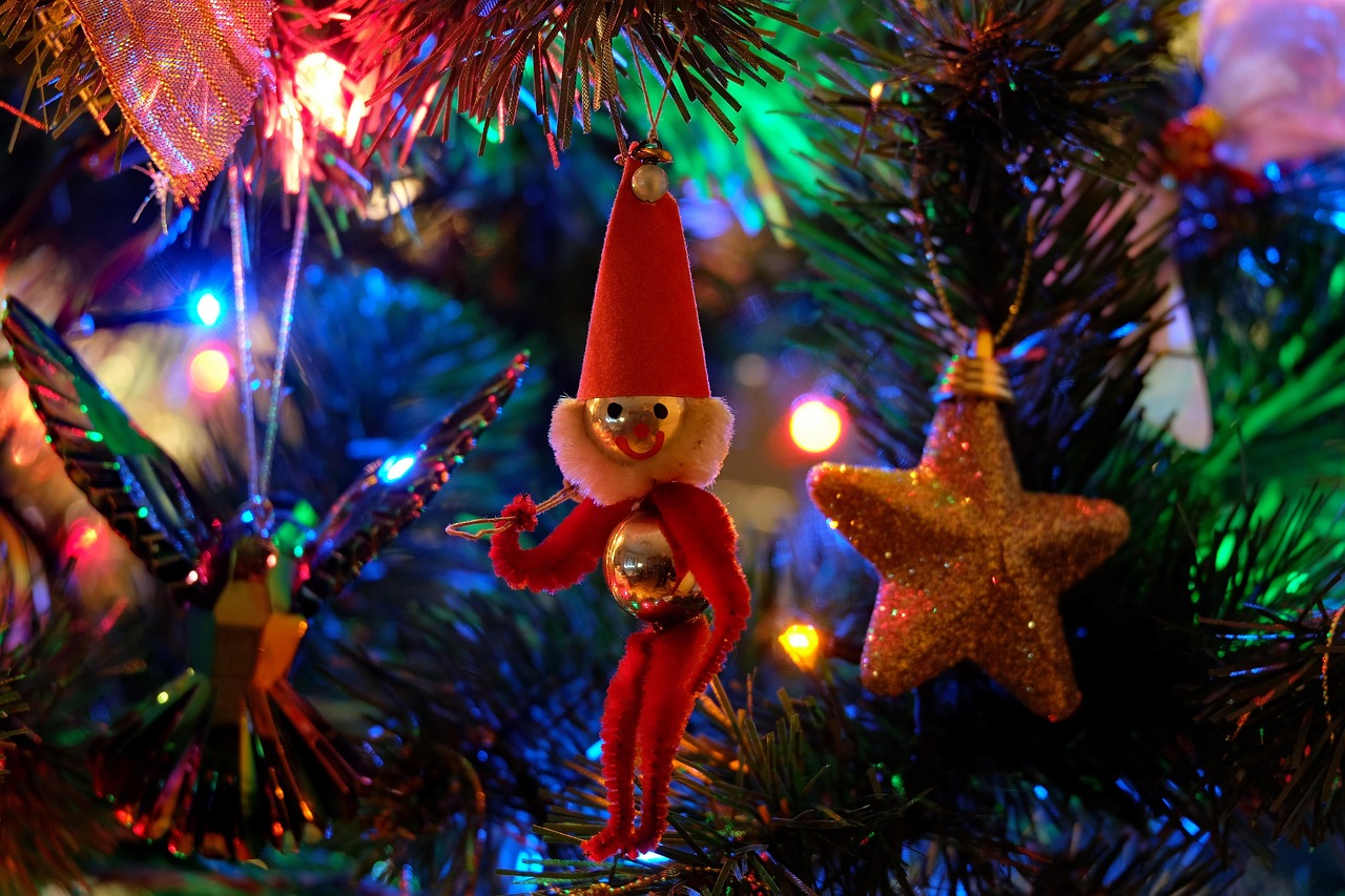 动漫口球,独特的二次元文化现象探究