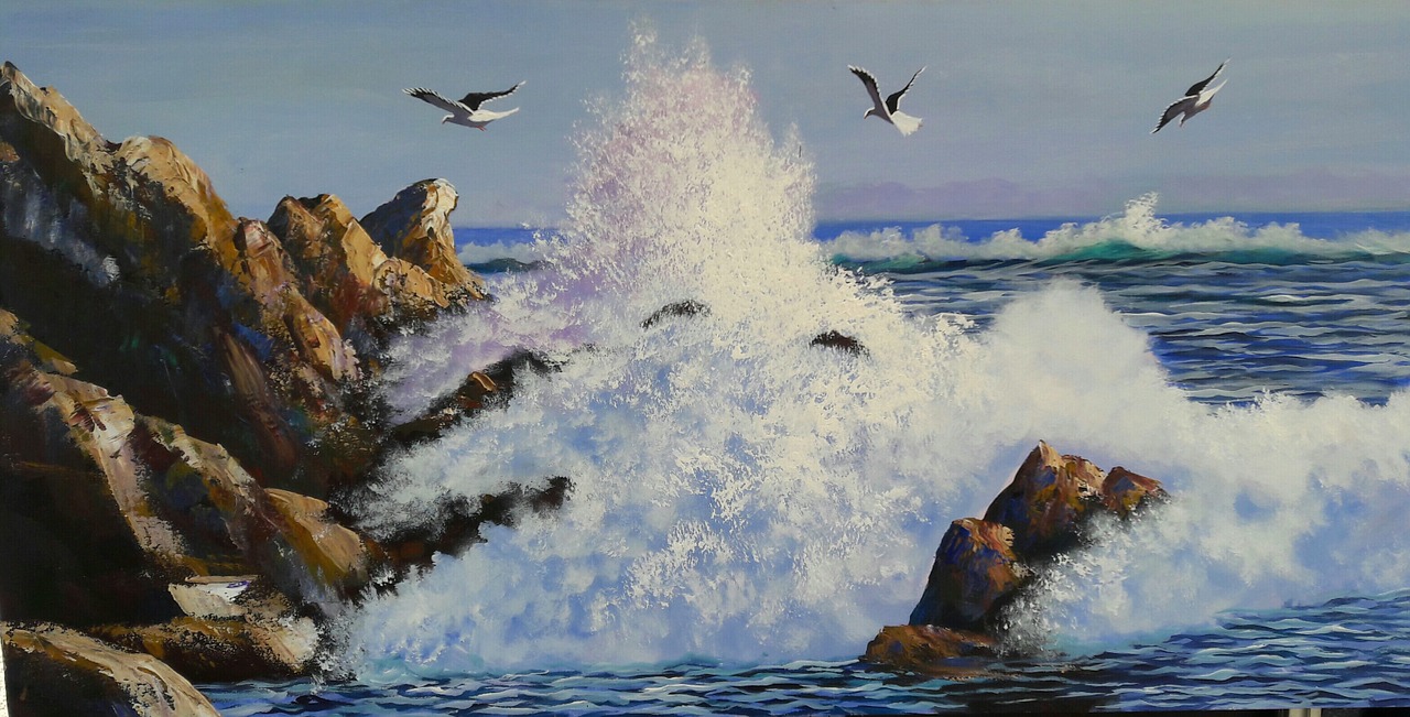 济南孙晓刚最新动态,引领发展,探索未来之路