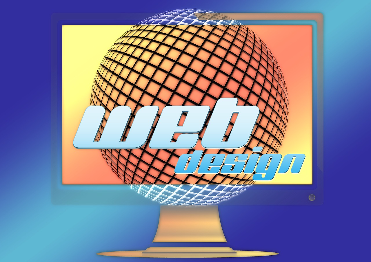 影响债券价格的因素详解