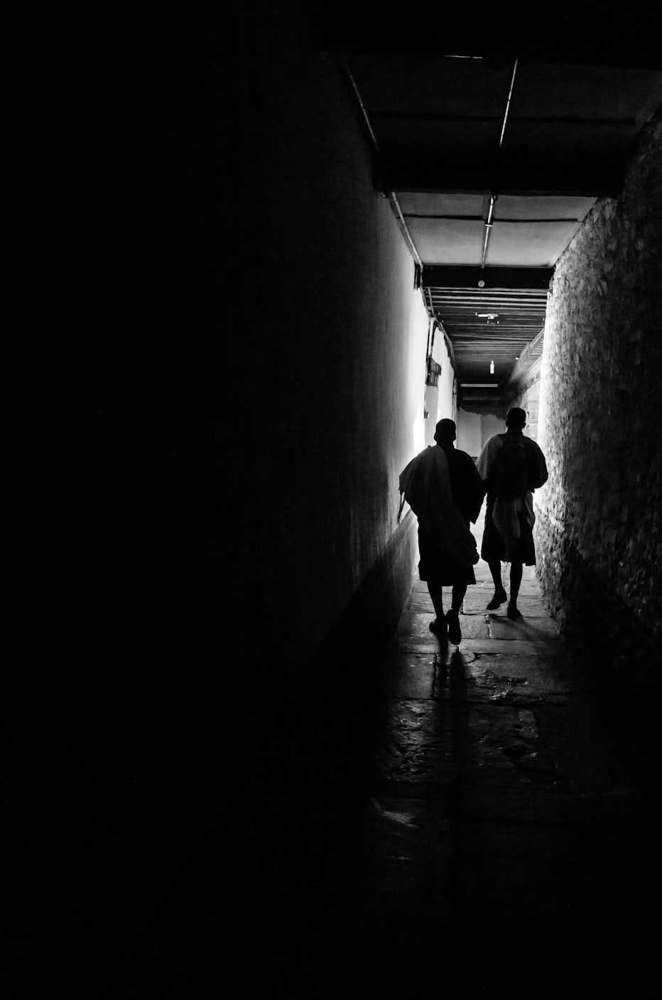 电影胶片图片,历史的印记与艺术的再现