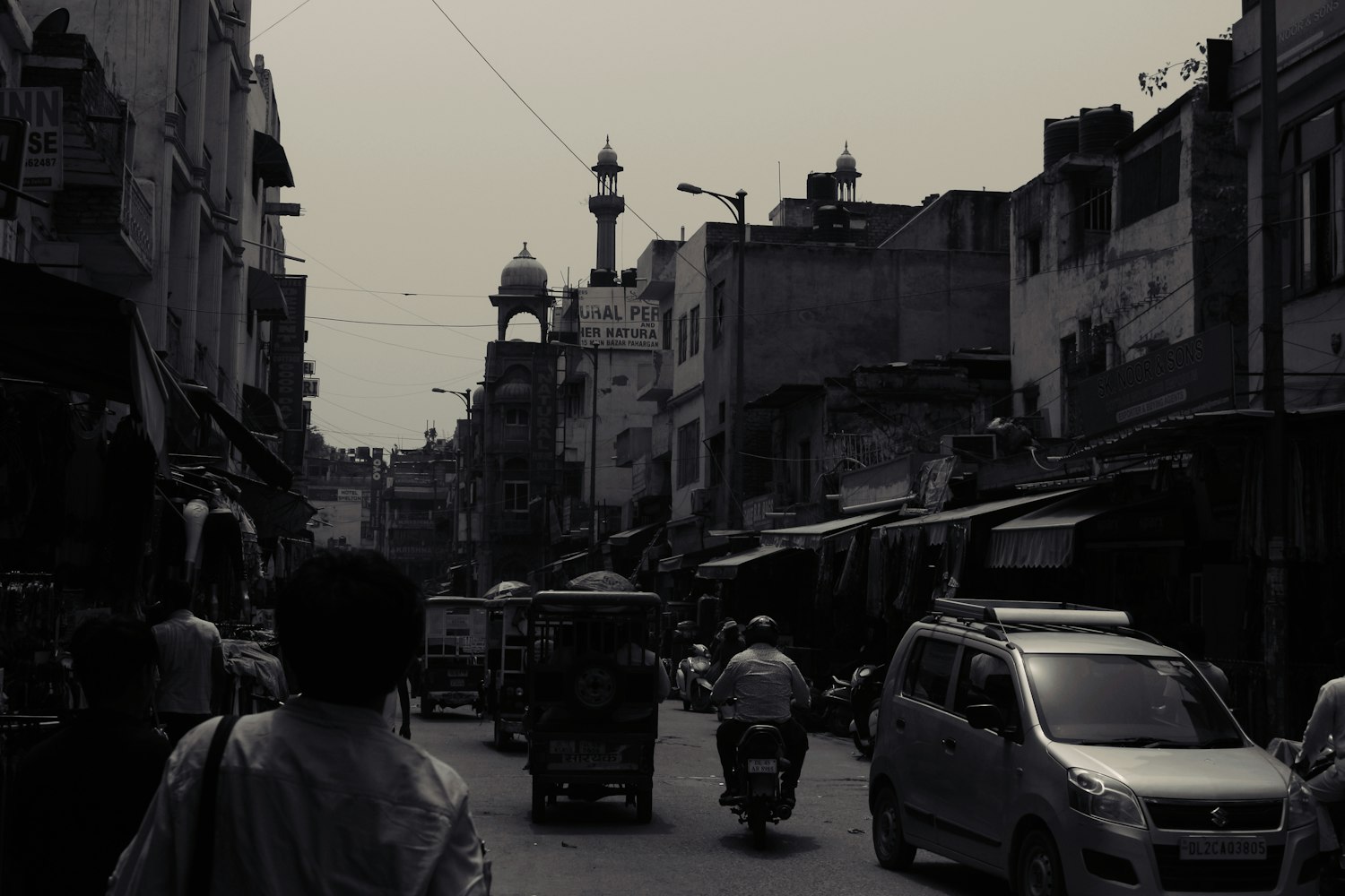 不容错过的精彩之作,印度新电影推荐大盘点(2017年)