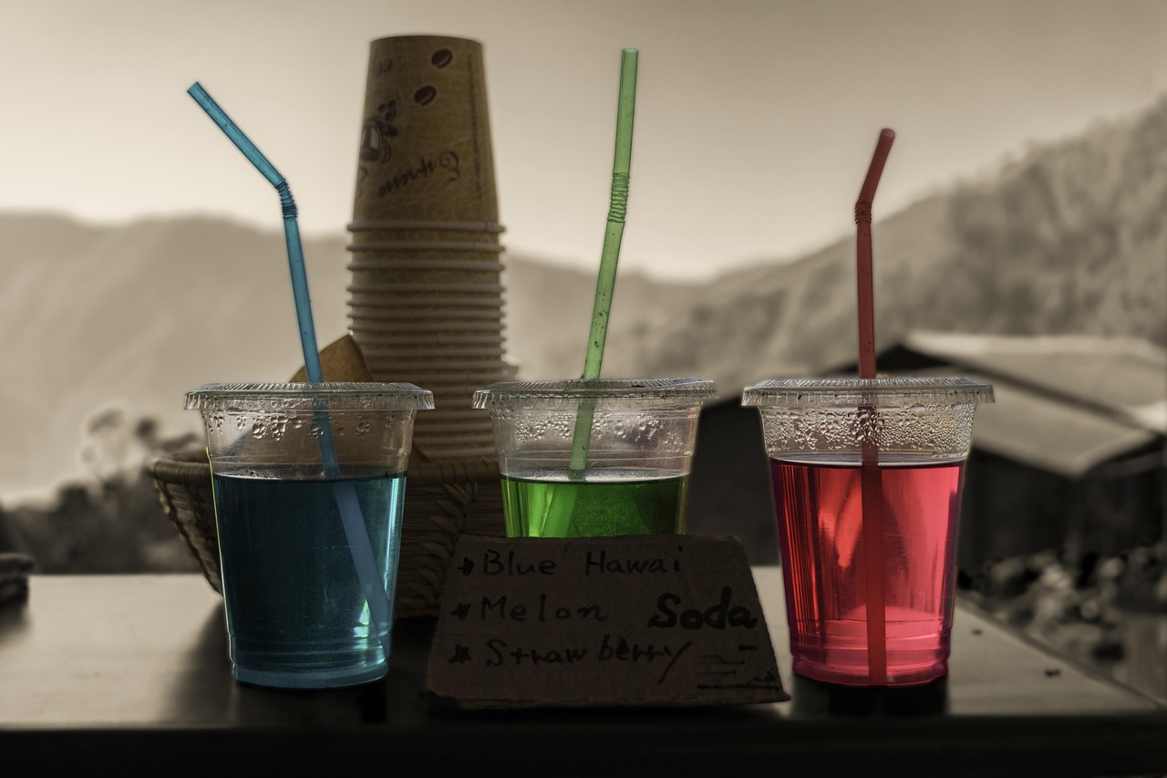 泸州绿韵装修最新动态,引领家居潮流,打造绿色生态家园新风尚