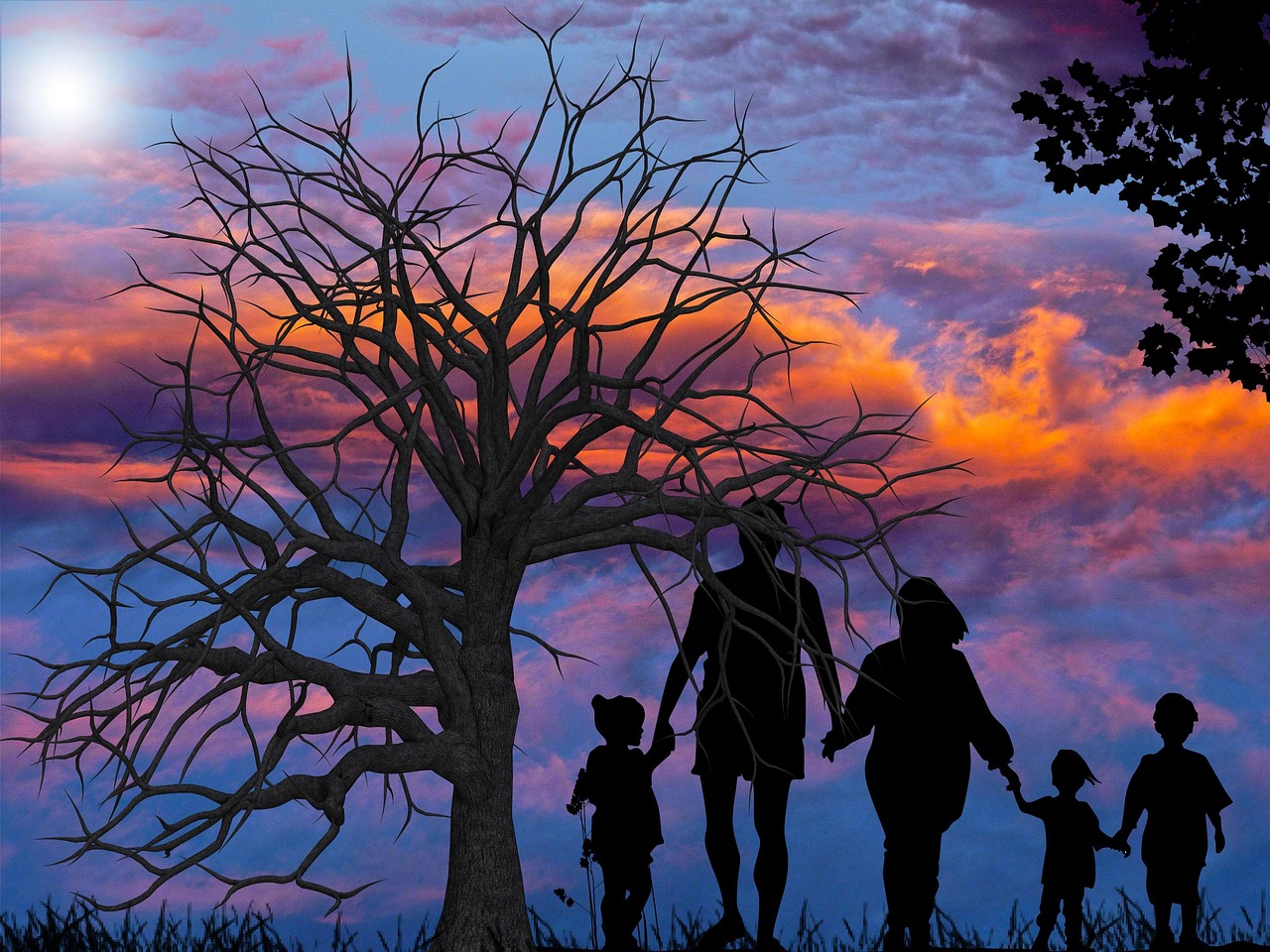 最新房地产政策动态及其影响分析