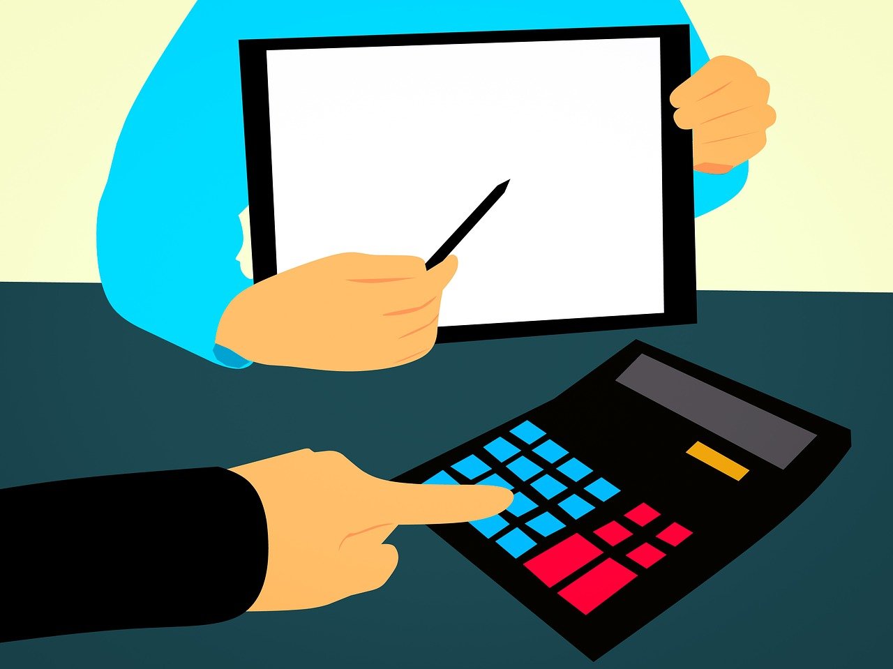 中国石化股票投资分析与展望,股票走势及投资机遇探讨