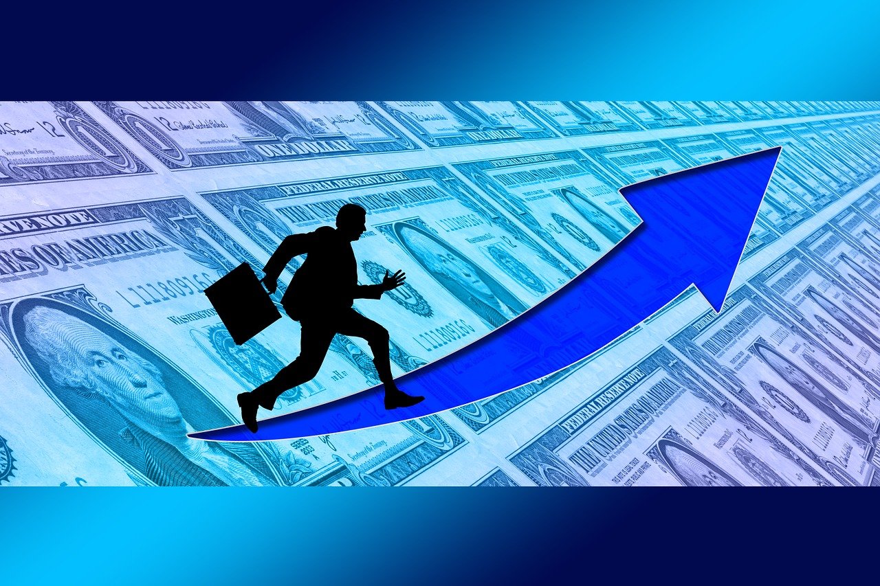 中国石化股票投资分析与展望,股票走势及投资机遇探讨