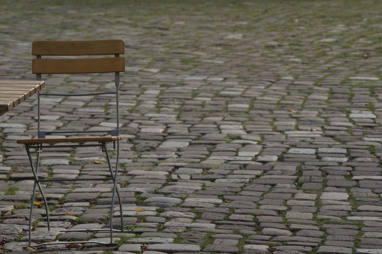 陈建州最新动态揭秘,事业与生活多元发展的探索之路