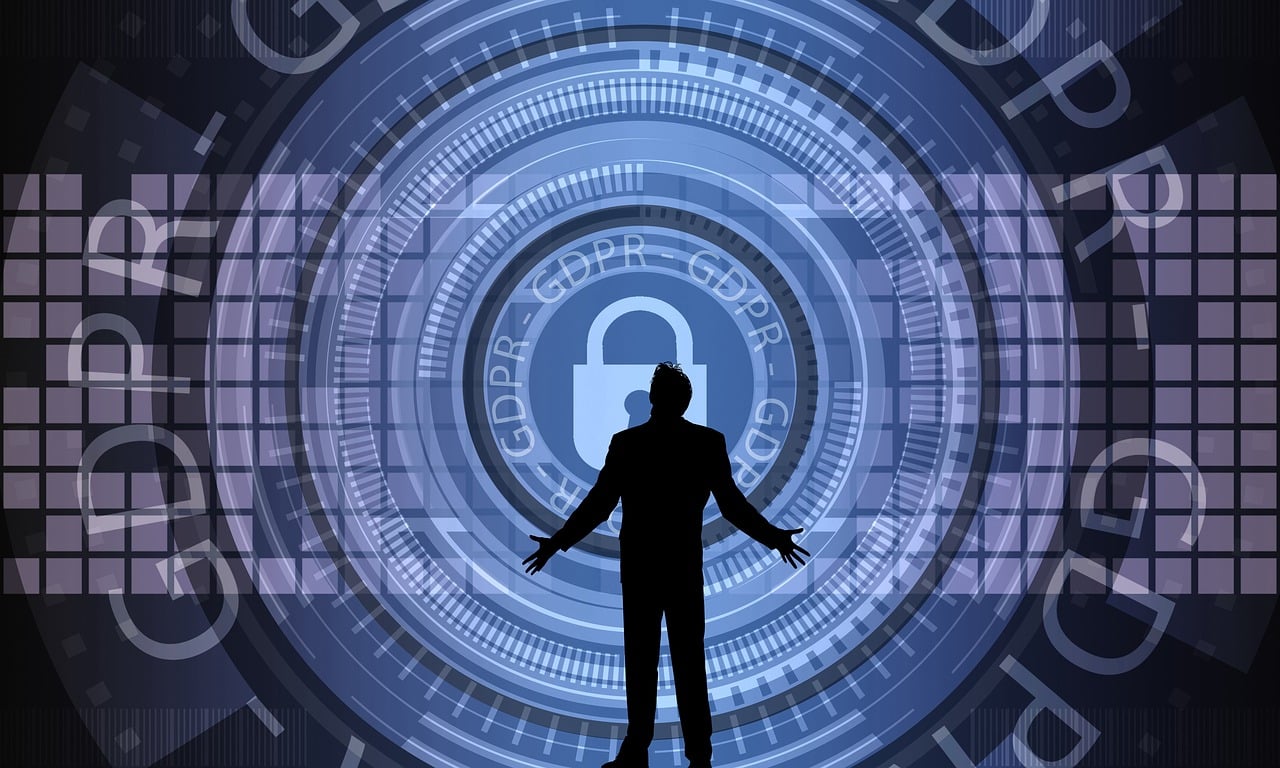 全球油价趋势解析,最新油价信息与趋势分析(2019年)