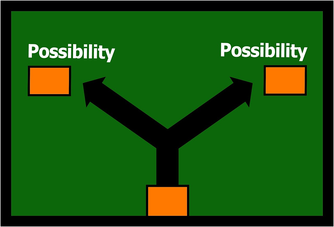 未来台风最新资讯发布,预测、预警与应对策略全解析