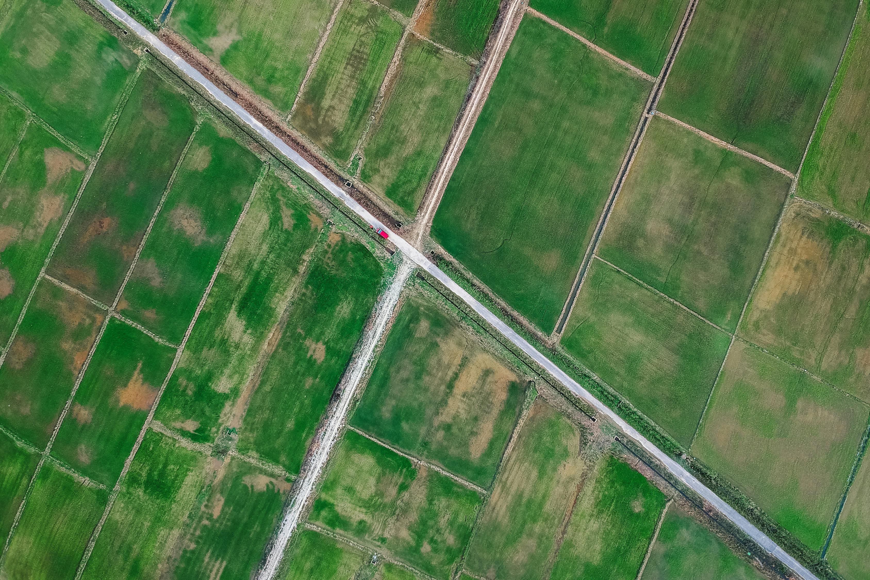 深圳房价大幅下跌动态,市场深度分析与未来展望