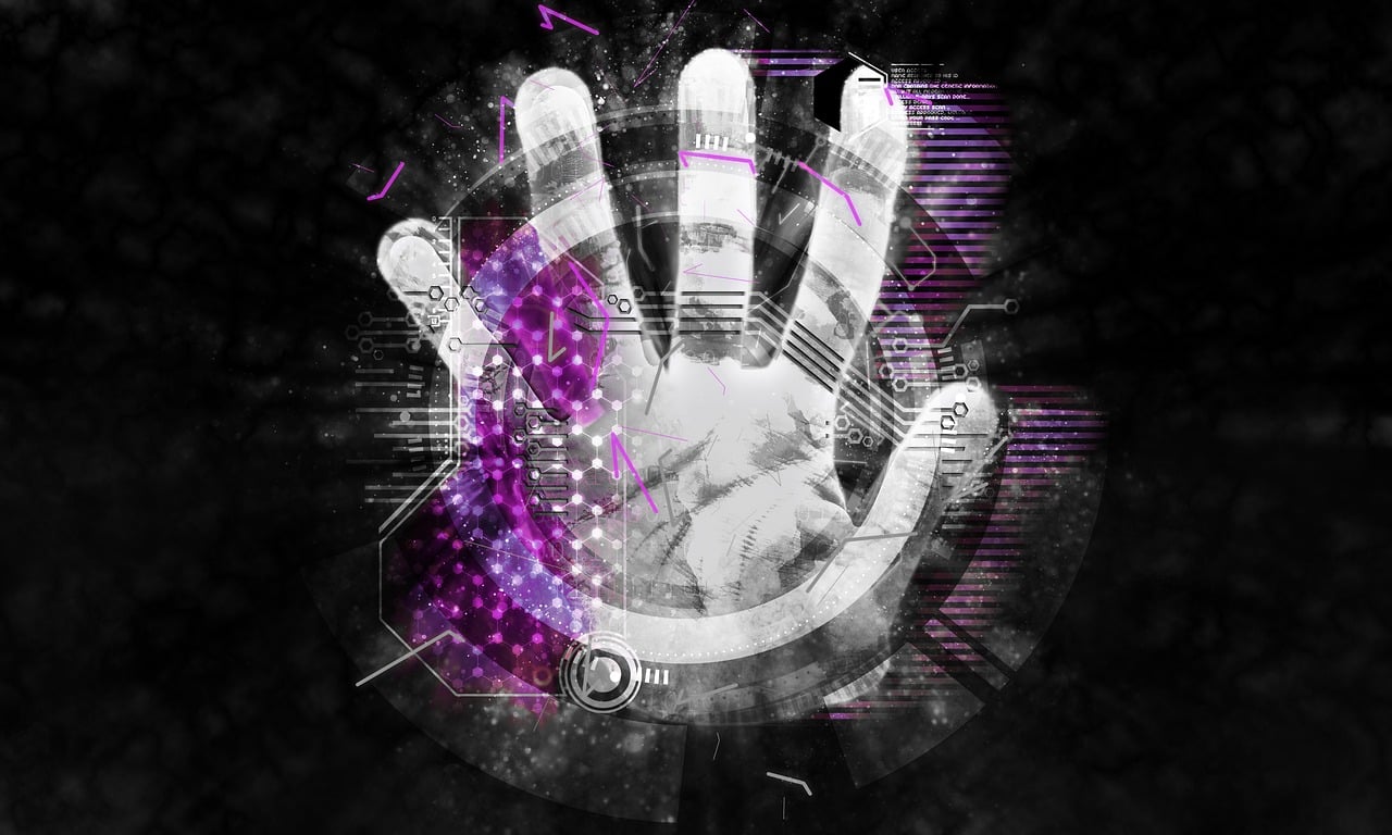 盖乐世2017新品广告,引领科技潮流的明日之选