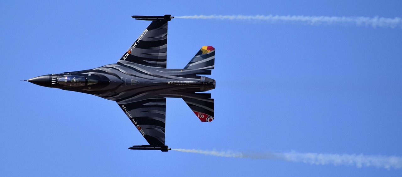 科比飞机最新消息,传奇飞行之旅与永恒回忆揭秘