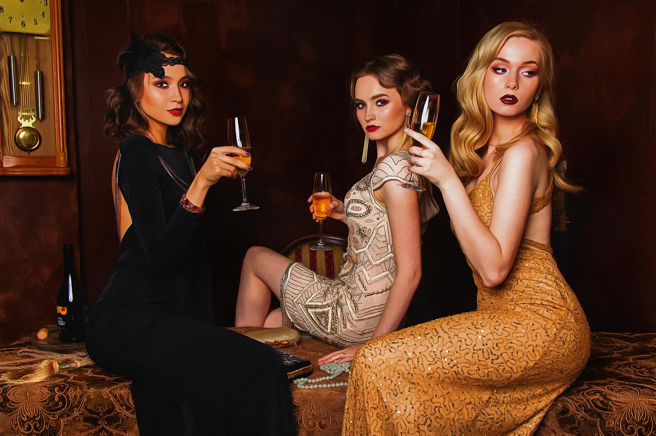 华晨七座SUV最新动态,引领市场潮流的豪华SUV新选择