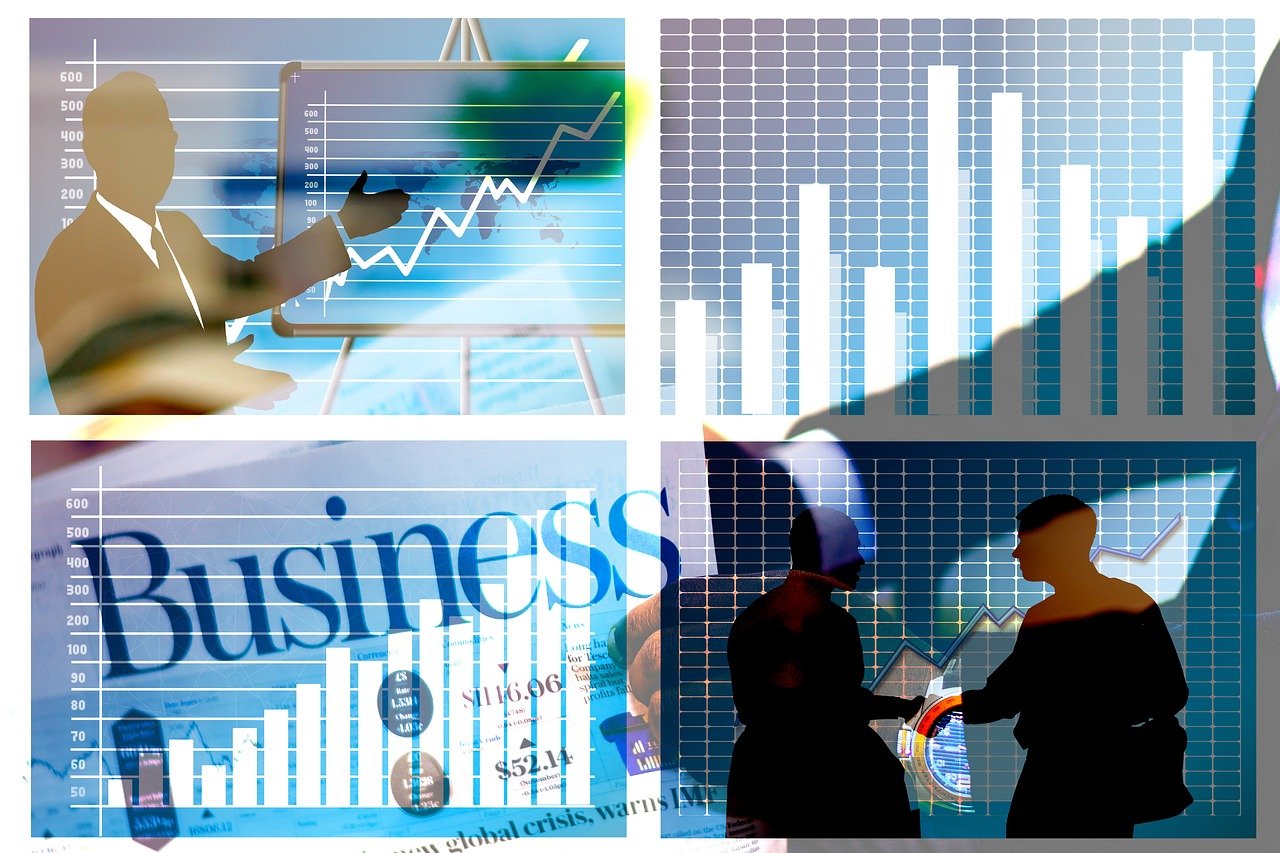 新矿集团内退动态更新研究分析