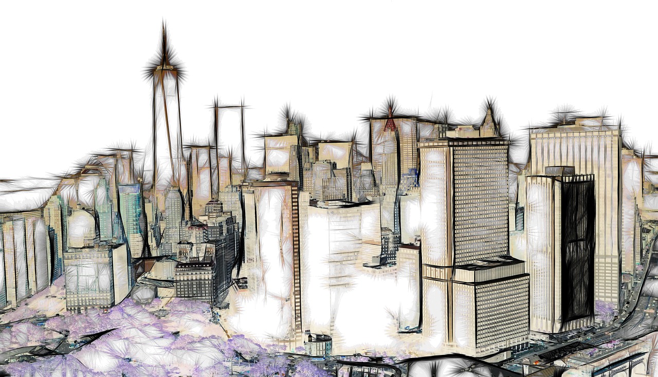 阜阳最新新闻综述,城市发展与民生改善动态观察