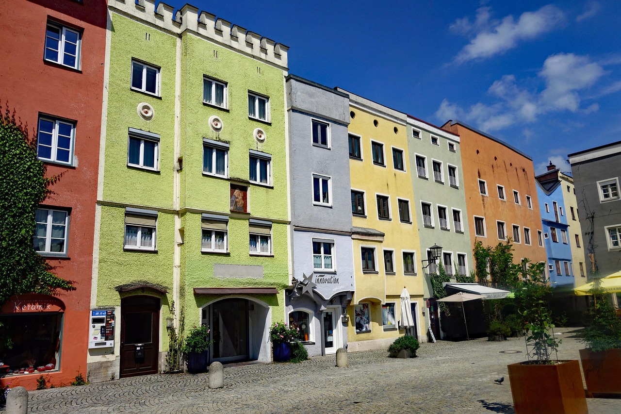 邯郸澜湾最新动态揭秘,城市新篇章的启幕