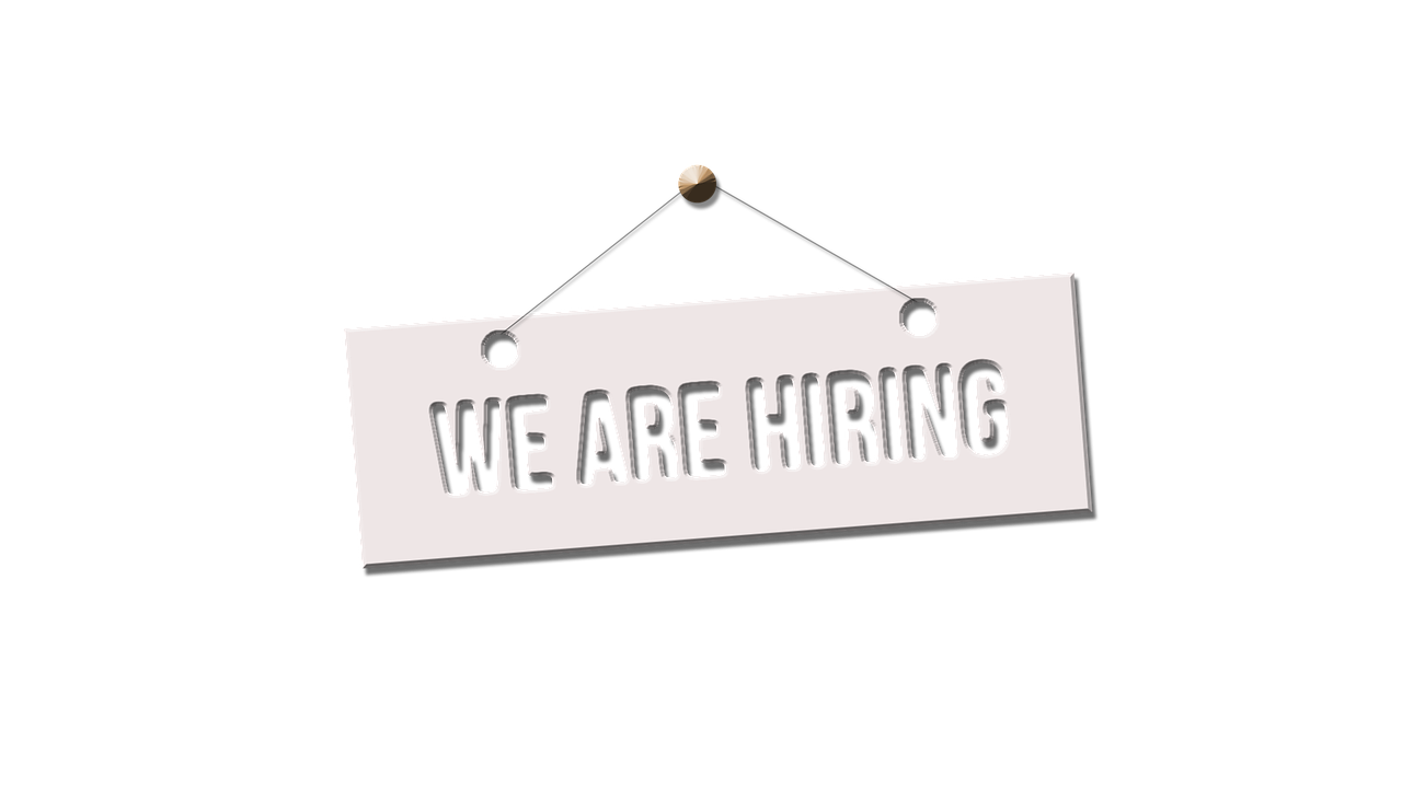 物流招聘最新动态,行业变革与职业发展新机遇揭秘