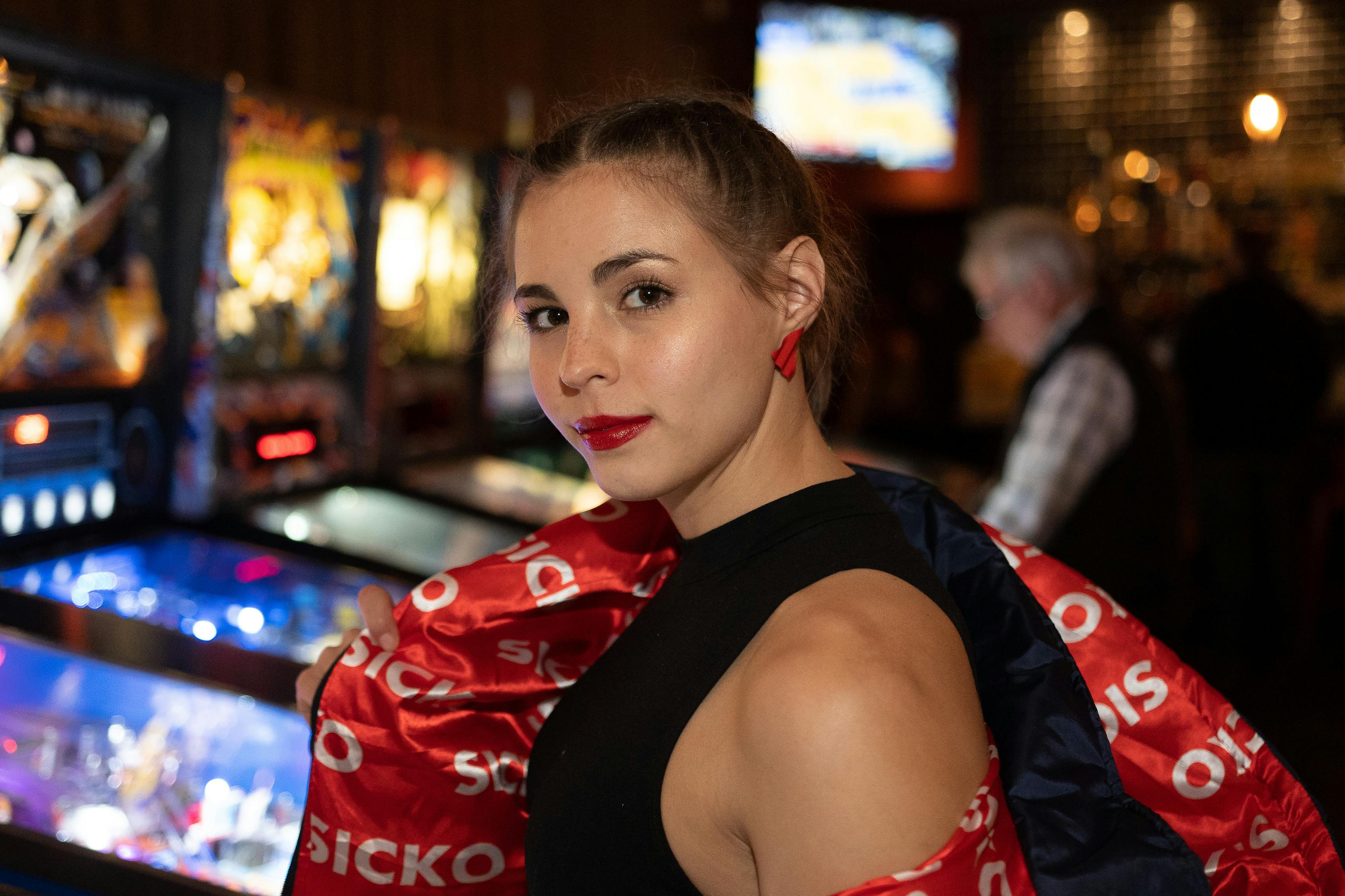 电视剧最好的我们,歌曲的魅力与情感的共鸣