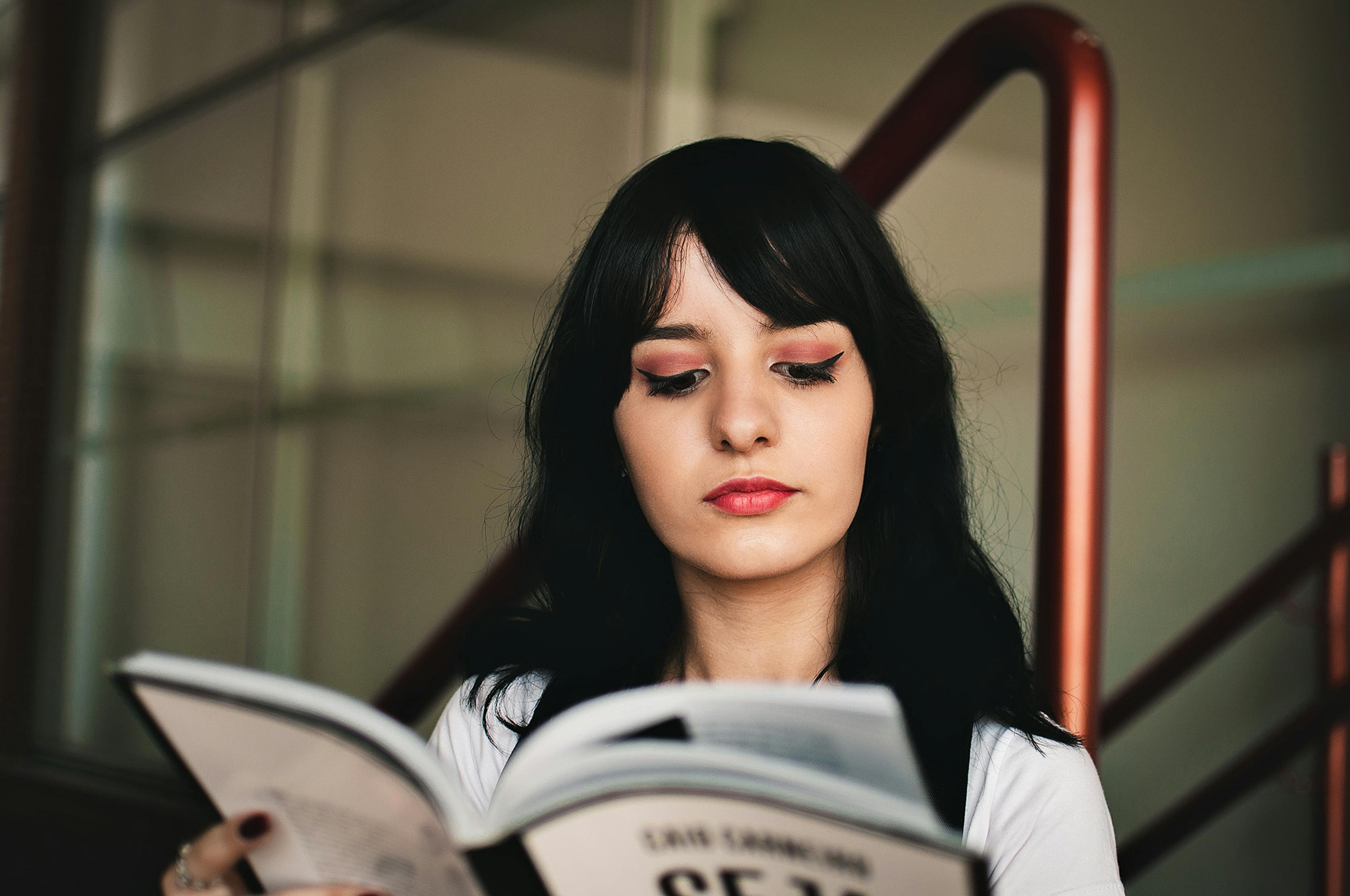 电视剧最好的我们,歌曲的魅力与情感的共鸣