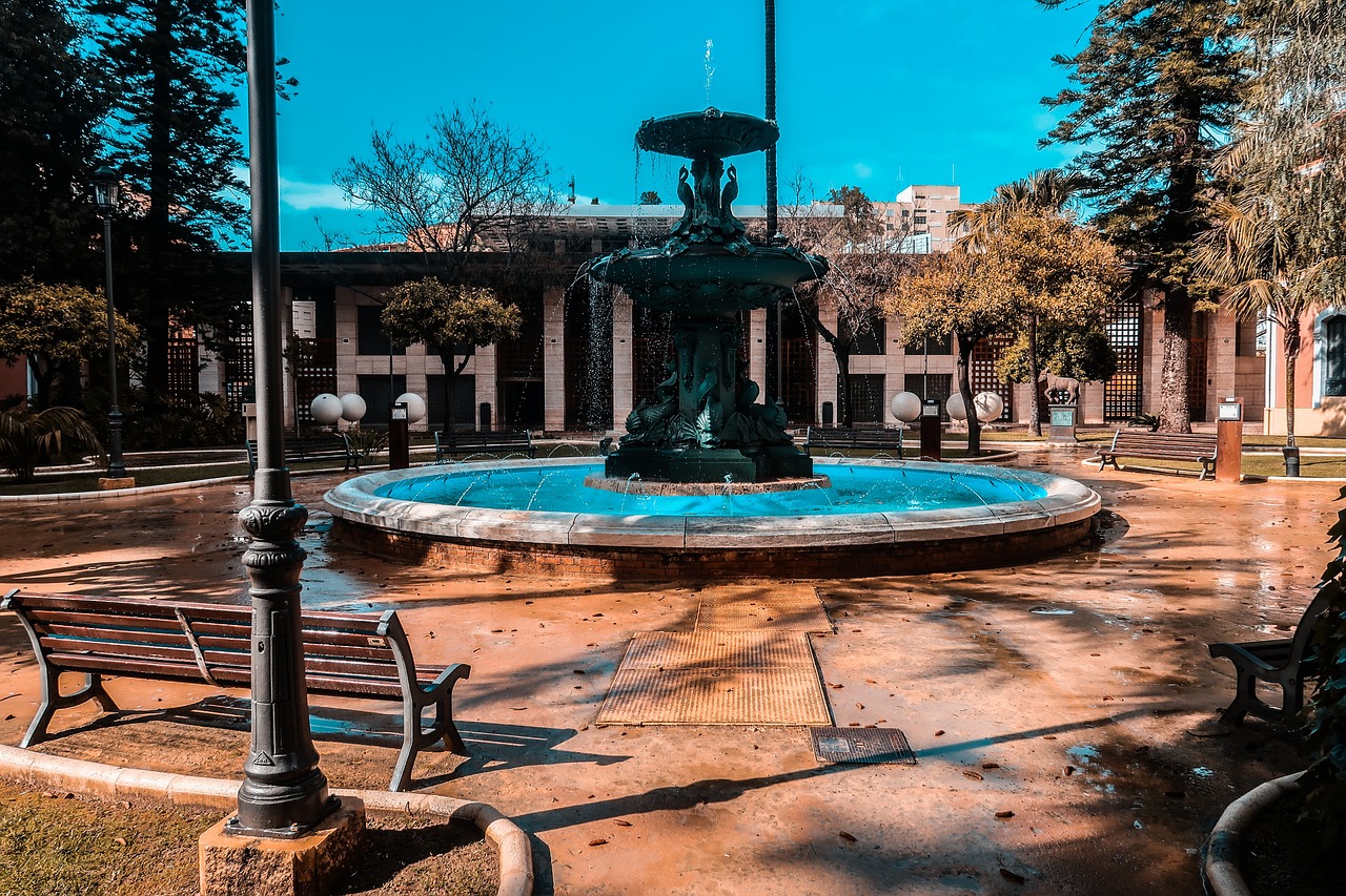 休宁动态,城市脉搏的跃动时刻