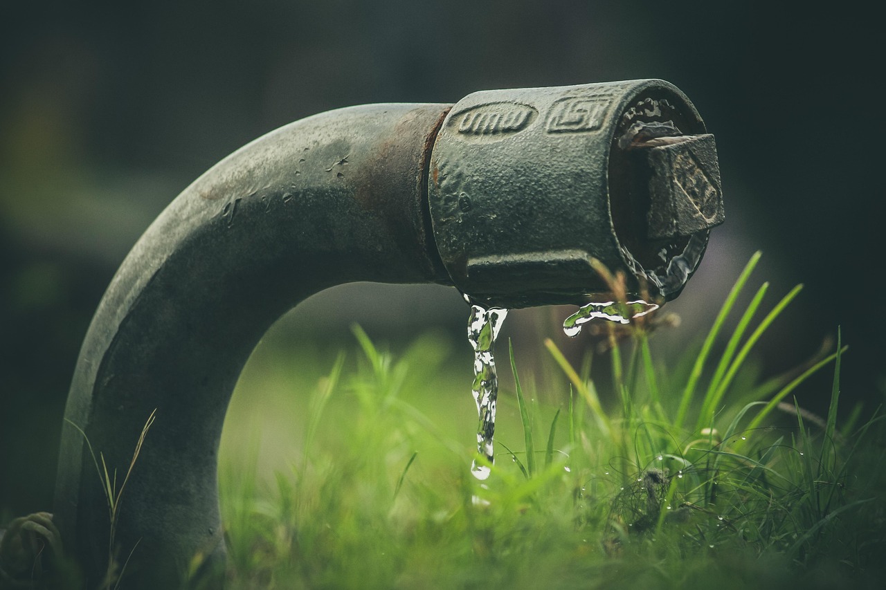 山西环保厅推动绿色转型,共建美丽山西的最新动态