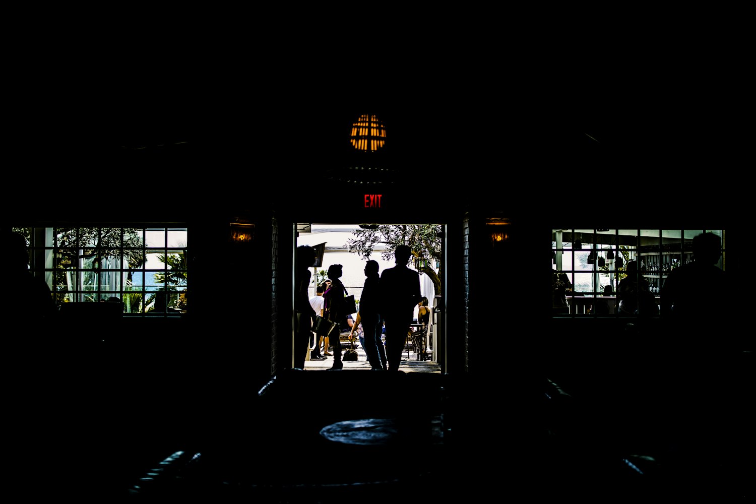 探索影像艺术魅力的最新毛片首页探索